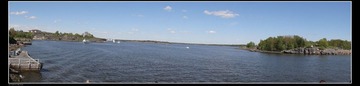 DSC00510.JPG