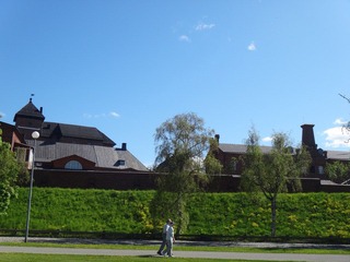 DSC00515.JPG