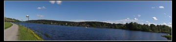 DSC00517.JPG