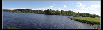 DSC00518.JPG