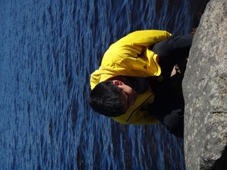 DSC00520.JPG