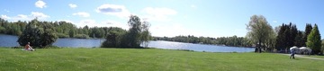 DSC00522.JPG