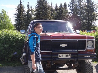 DSC00525.JPG