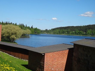 DSC00526.JPG