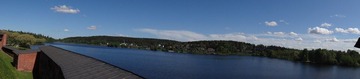 DSC00527.JPG