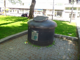 DSC00534.JPG