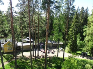 DSC00535.JPG