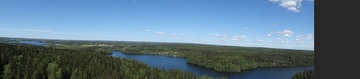 DSC00538.JPG