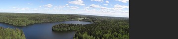DSC00539.JPG