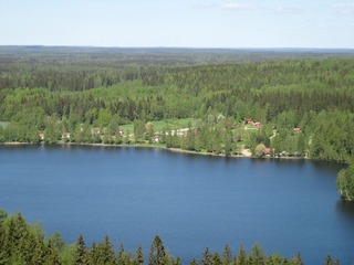 DSC00540.JPG