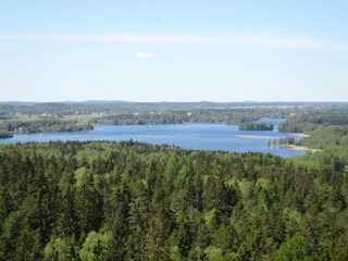 DSC00541.JPG