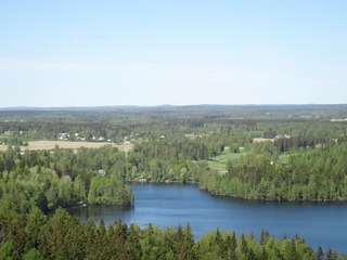 DSC00542.JPG