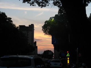 5E5321FD-F074-447B-80D5-18439C6A88F6/L0/001