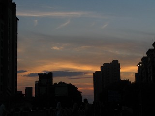 CF9EF445-B223-4BD2-984C-D09B946E92C2/L0/001