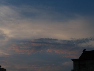 6E14C77D-FF51-4BC4-A4BA-F04AAF927083/L0/001