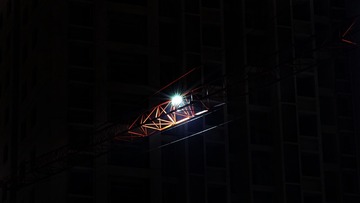 515523