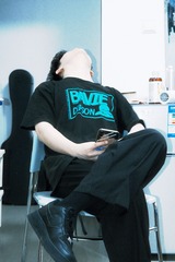 E25DFBE9-1189-4BCD-885D-D97AE5512988/L0/001