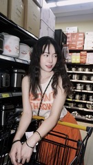 CAC6128F-059C-42E5-BF70-707DEA6D283B/L0/001