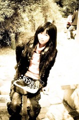 【2010】CC