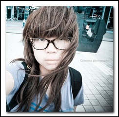 【2010】在世博~