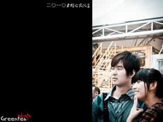 【20101007】狂偷拍~