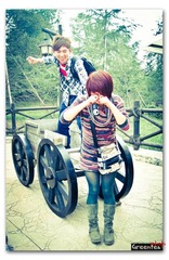 【20101007】驾~~~