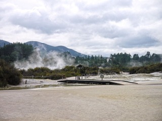 P1040865.JPG