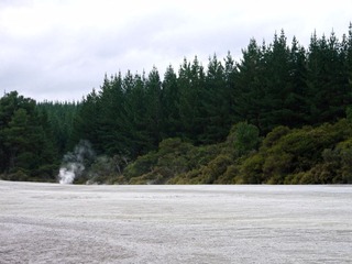 P1040847.JPG