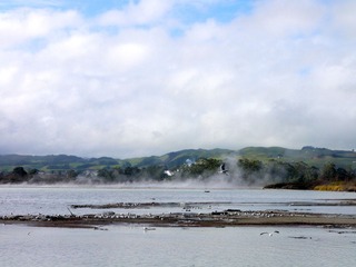 P1040974.JPG