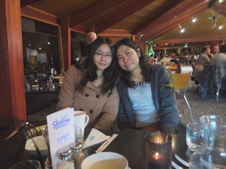 P1050192.JPG