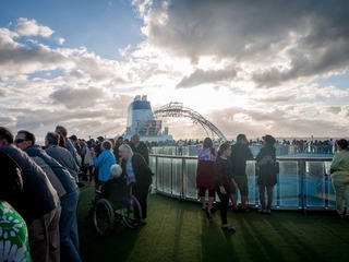P1060690.jpg