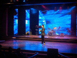 P1070164.jpg