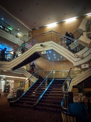 P1070175.jpg