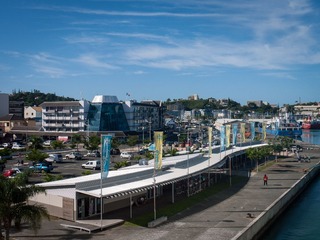 P1060818.jpg