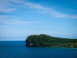 P1060861.jpg