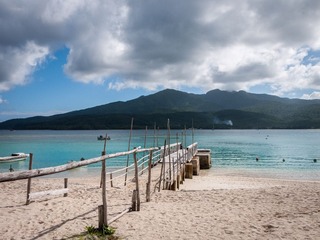 P1070030.jpg