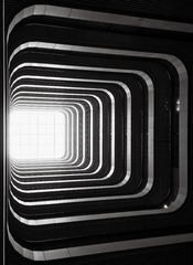 66F5D234-0BCB-4033-BC87-97D864595CBB/L0/001