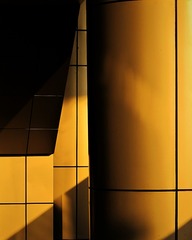 429049E4-1197-4195-81D1-0BB353F3731D/L0/001