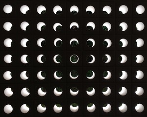 04FC038C-4373-405F-8C34-B3D9207D03B5/L0/001