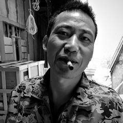1DF45E0B-B18E-4955-BF60-F605363ACB87/L0/001