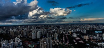 未标题_全景图4.jpg