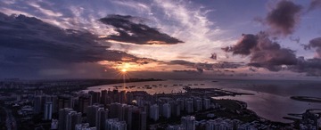 未标题_全景图5.jpg
