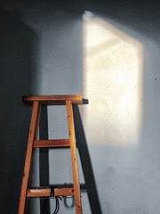01823532-4FF5-48CF-ABD6-50755B805ED4/L0/001