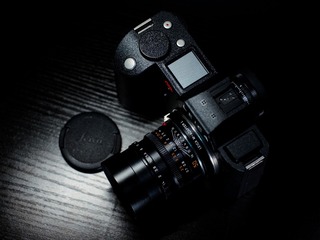 DB620A4E-ED4D-40A8-84FB-FB0B5159C0CD/L0/001