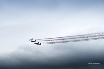 539804