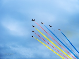 539817