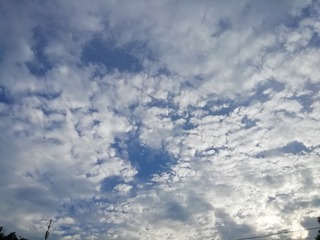 90671