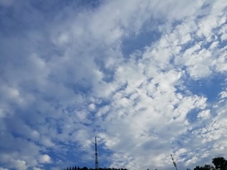 90672
