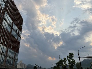 7CAD6984-DAE5-4253-B8CB-D2C5547C6B33/L0/001