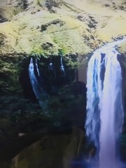 0661E9B0-5D09-4919-AB07-61C1F059BB10/L0/001